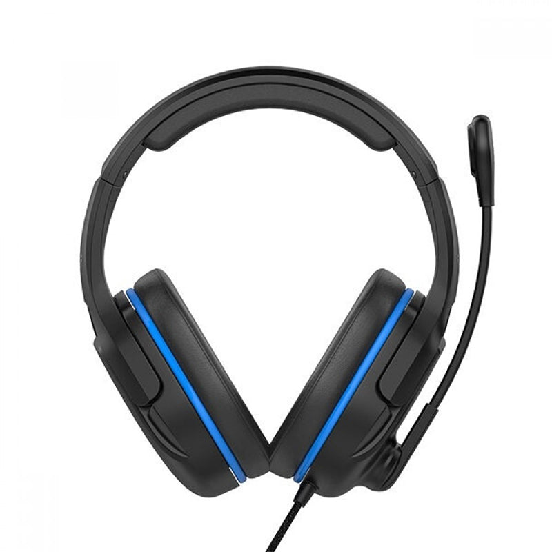 Fantech VALOR MH86 Fantech VALOR MH86